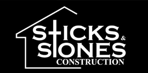 Sticks and Stones Construction