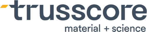Trusscore Trusted Installer